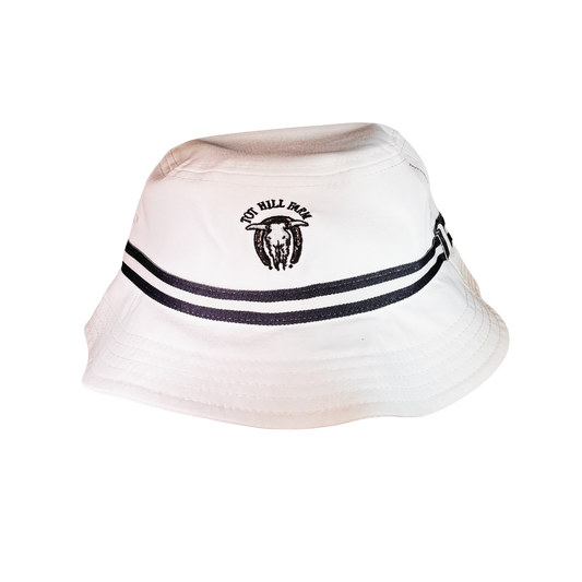 Imperial Bucket Hat - Size Medium