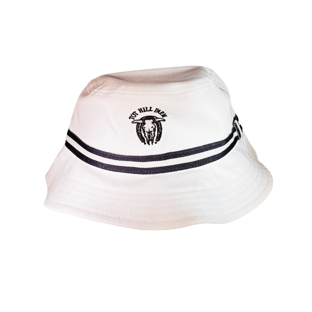Imperial Bucket Hat - Size Medium
